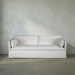 Marabella Slipcover Sofa