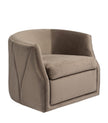 Santiago Swivel Chair
