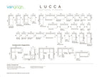 Lucca