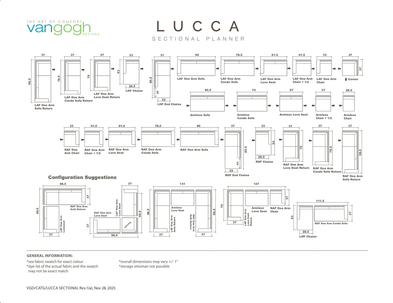 Lucca