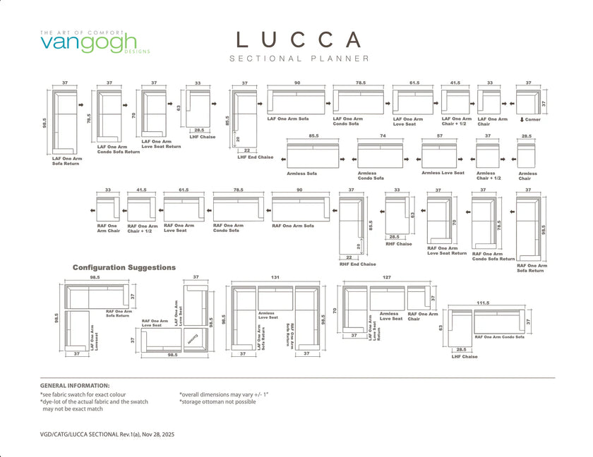 Lucca