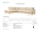 Lucca