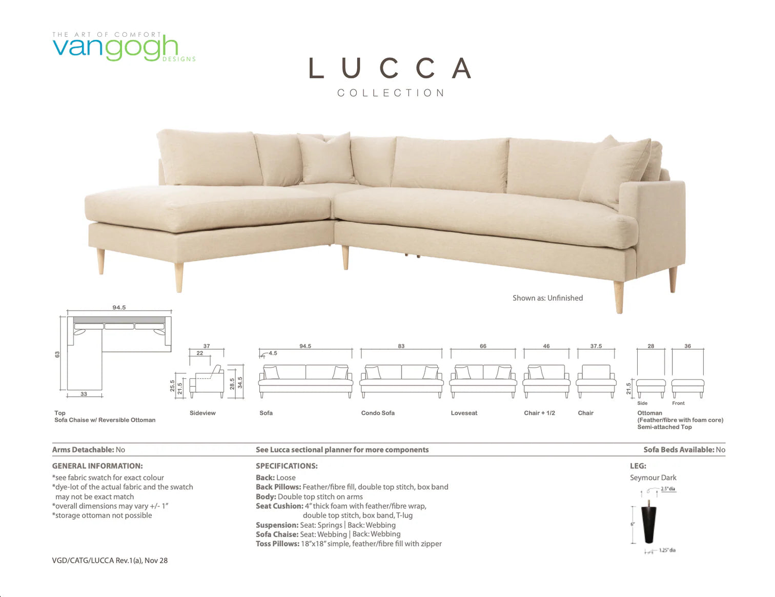 Lucca