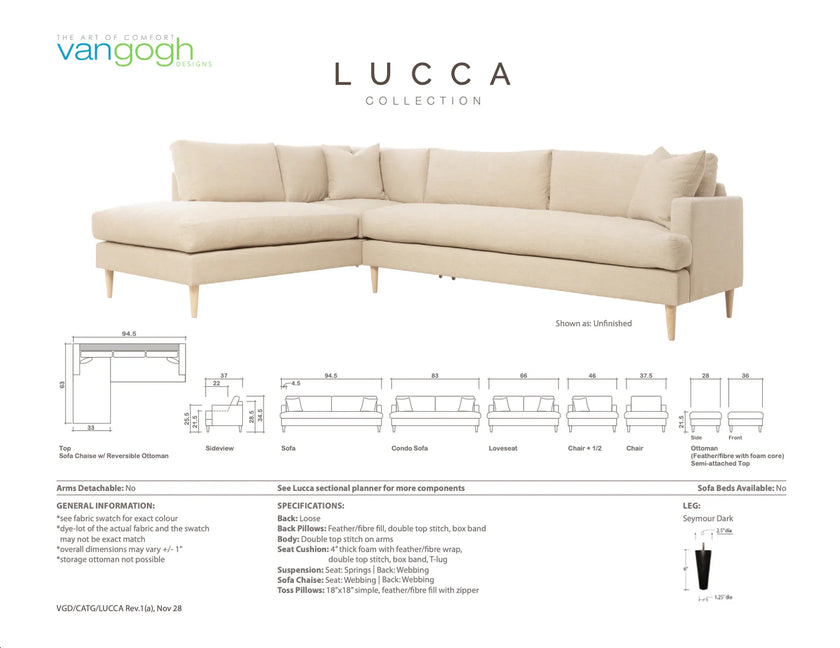 Lucca