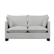 Sidney Sofa