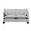 Sidney Sofa