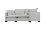Sidney Sofa