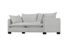 Sidney Sofa