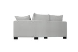 Sidney Sofa
