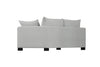 Sidney Sofa