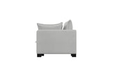 Sidney Sofa