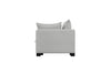 Sidney Sofa
