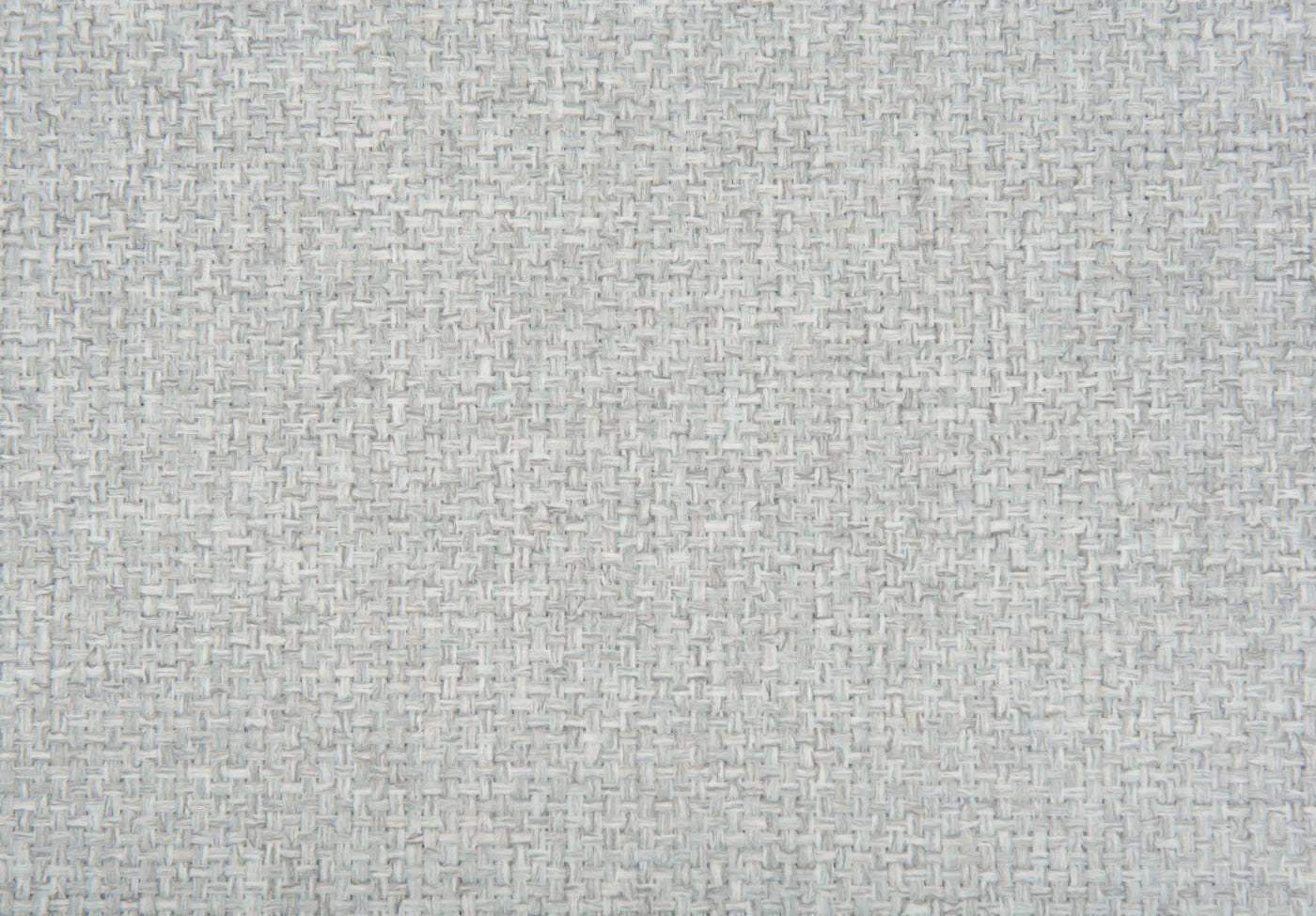 Custom Retreat Sofa - Set Fabric