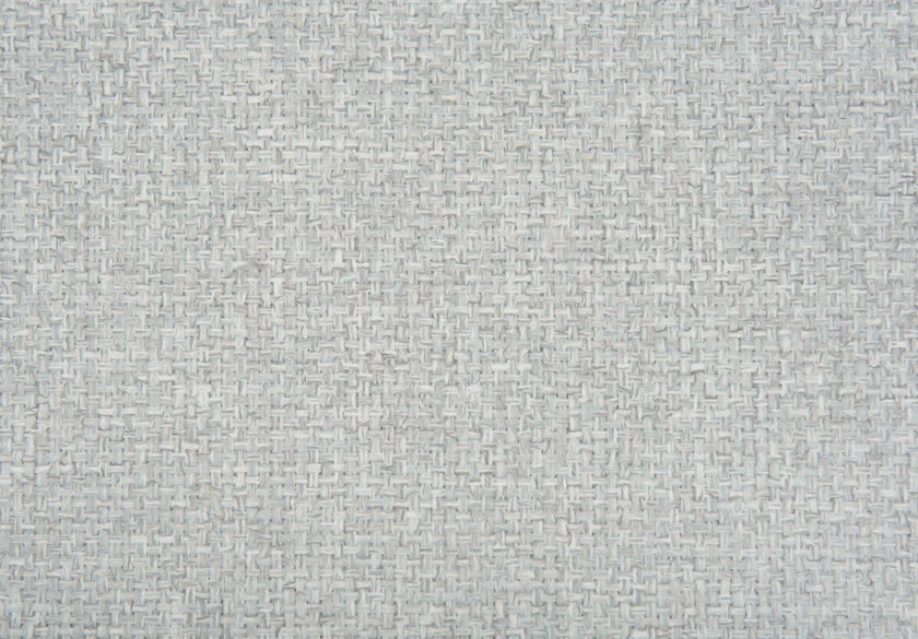 Custom Retreat Sofa - Set Fabric