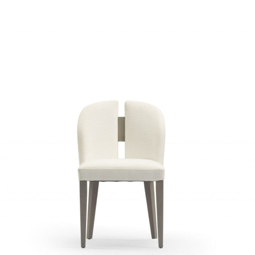 Papillon Dining Chair