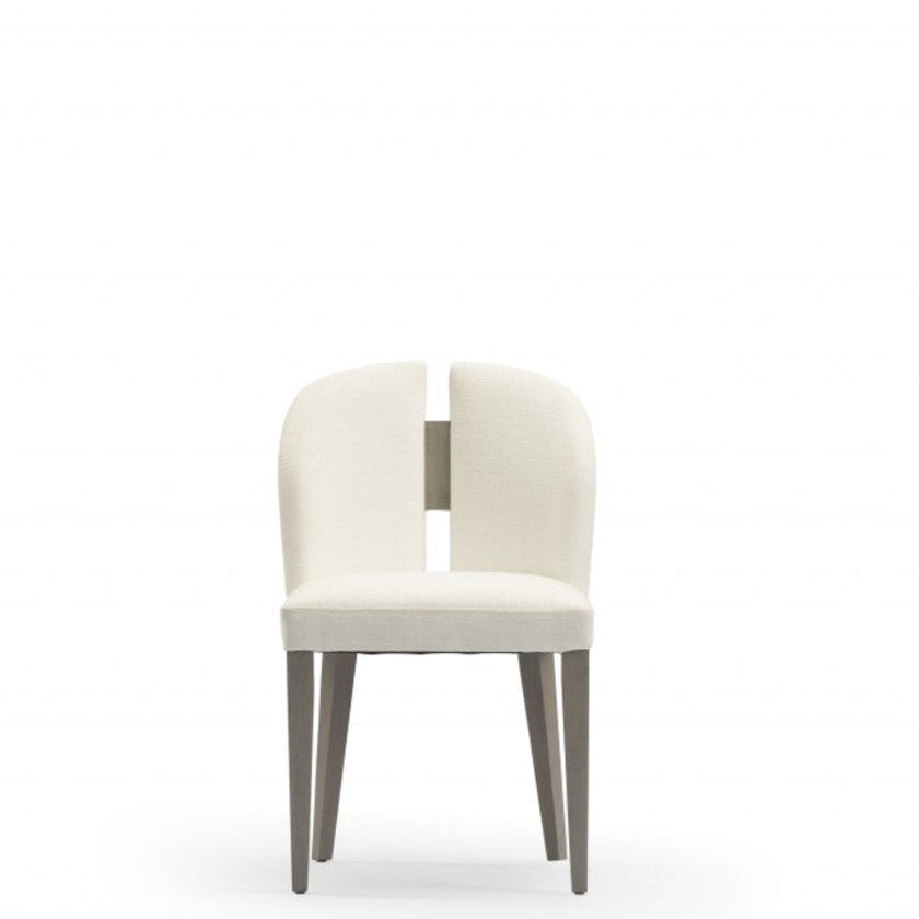 Papillon Dining Chair