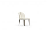Papillon Dining Chair