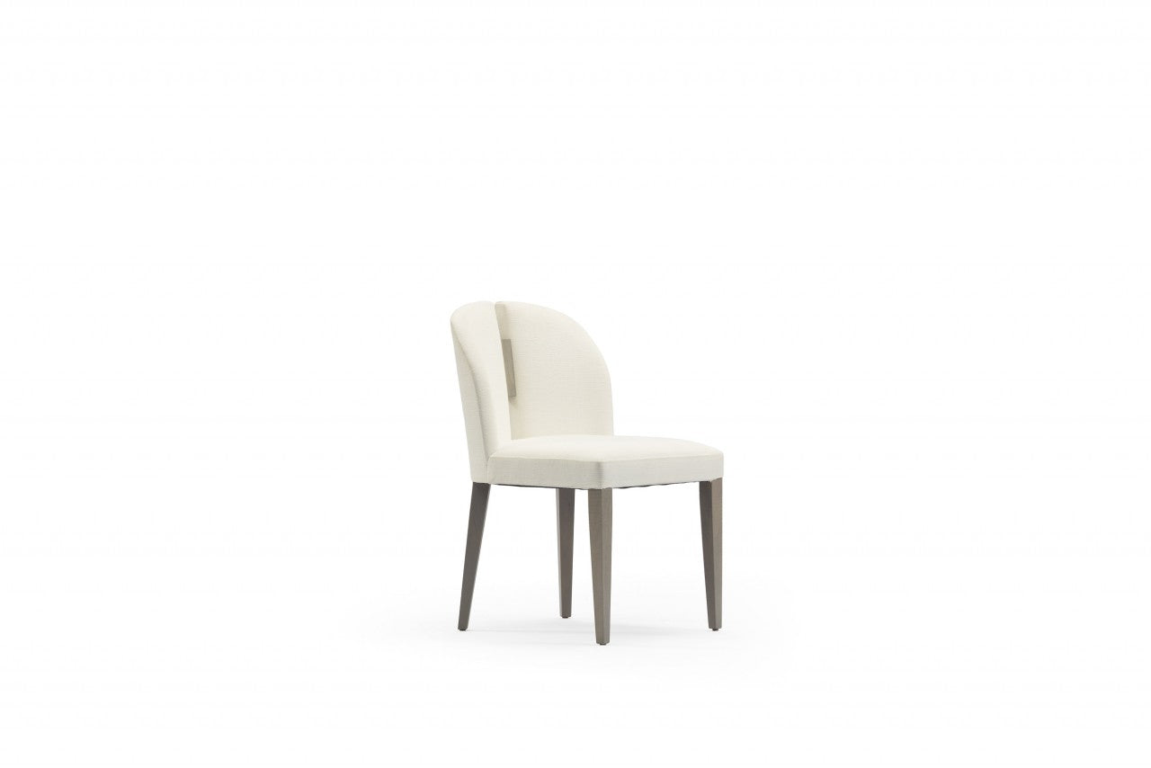 Papillon Dining Chair