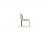Papillon Dining Chair