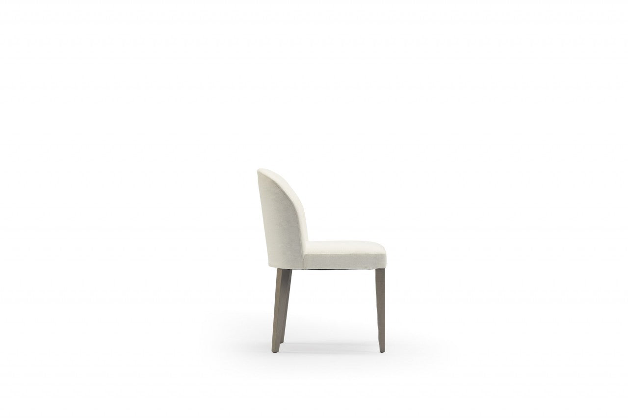 Papillon Dining Chair