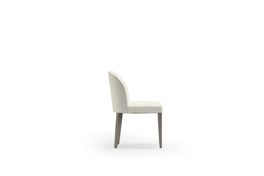 Papillon Dining Chair