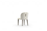 Papillon Dining Chair