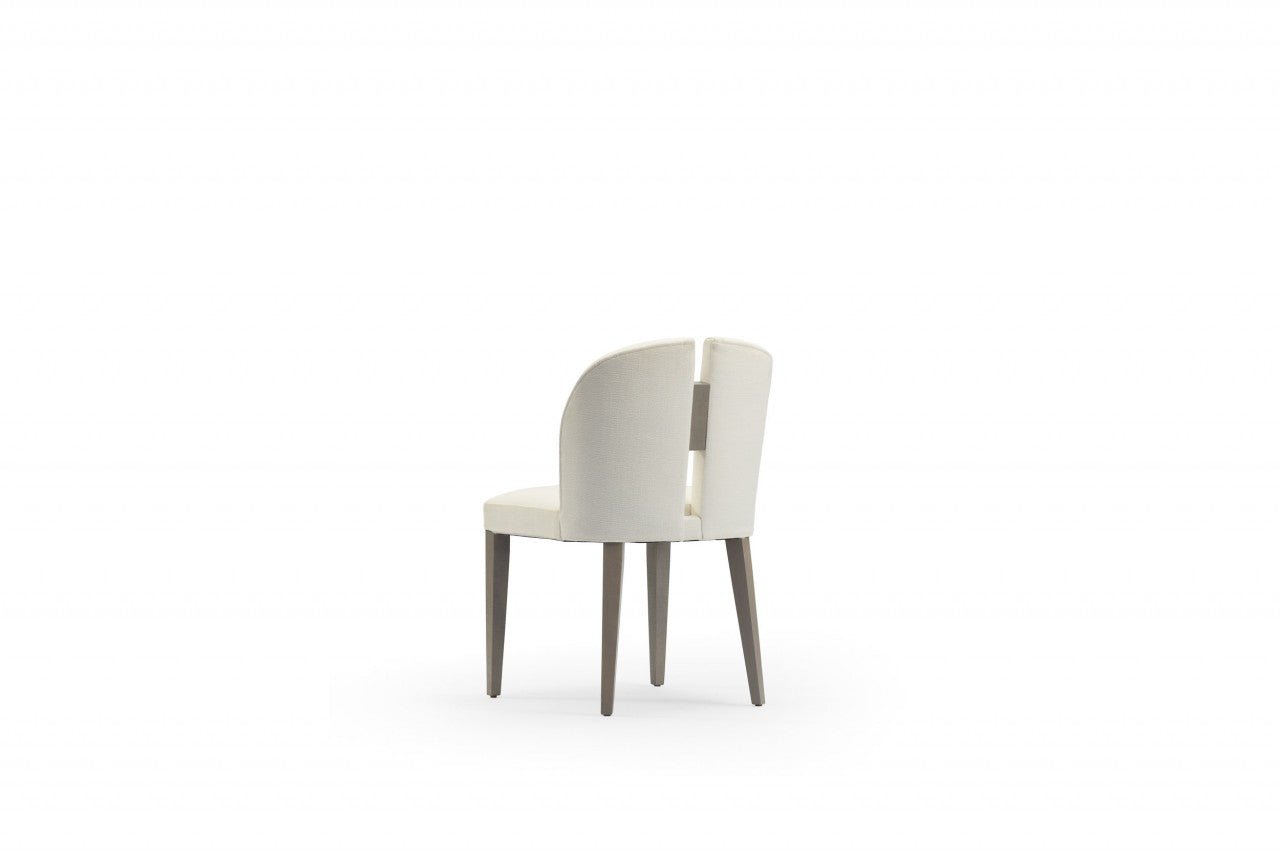 Papillon Dining Chair