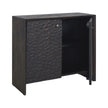 Jean Accent Cabinet