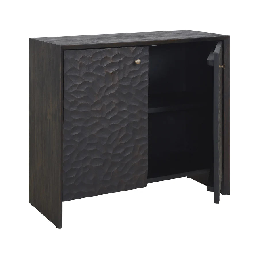 Jean Accent Cabinet