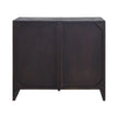 Jean Accent Cabinet