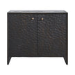 Jean Accent Cabinet