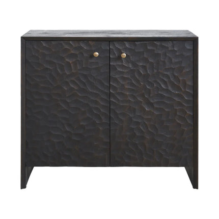 Jean Accent Cabinet