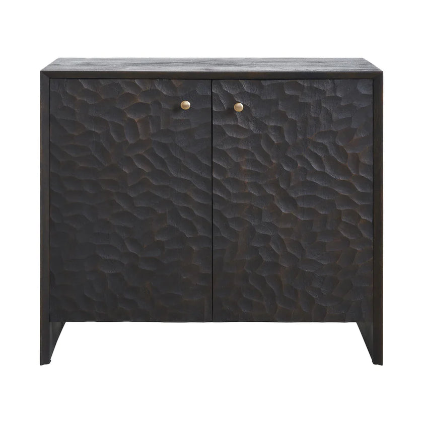 Jean Accent Cabinet