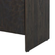 Jean Accent Cabinet
