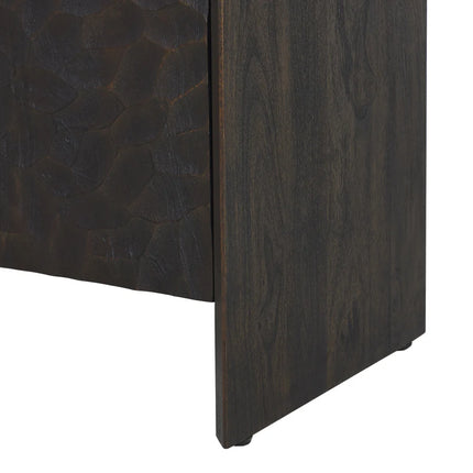 Jean Accent Cabinet