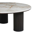 Alessio Coffee Table
