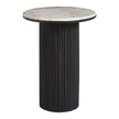 Alessio Side Table