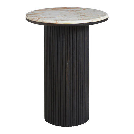 Alessio Side Table