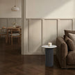 Alessio Side Table