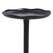Fiora Side Table