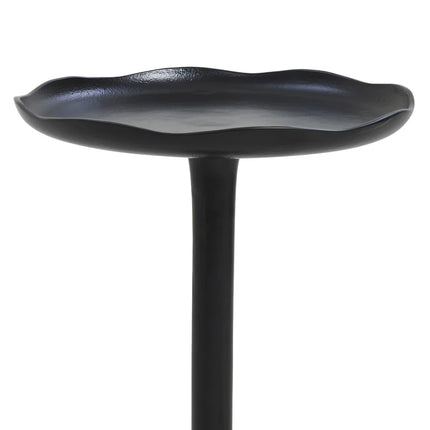 Fiora Side Table