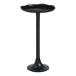 Fiora Side Table
