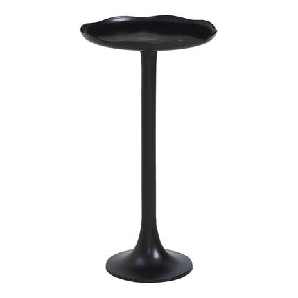Fiora Side Table