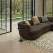 Fiora Side Table