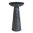 Mercura Drink Table