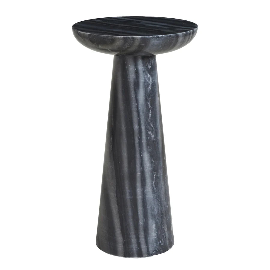Mercura Drink Table