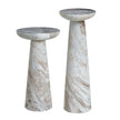 Mercura Drink Table