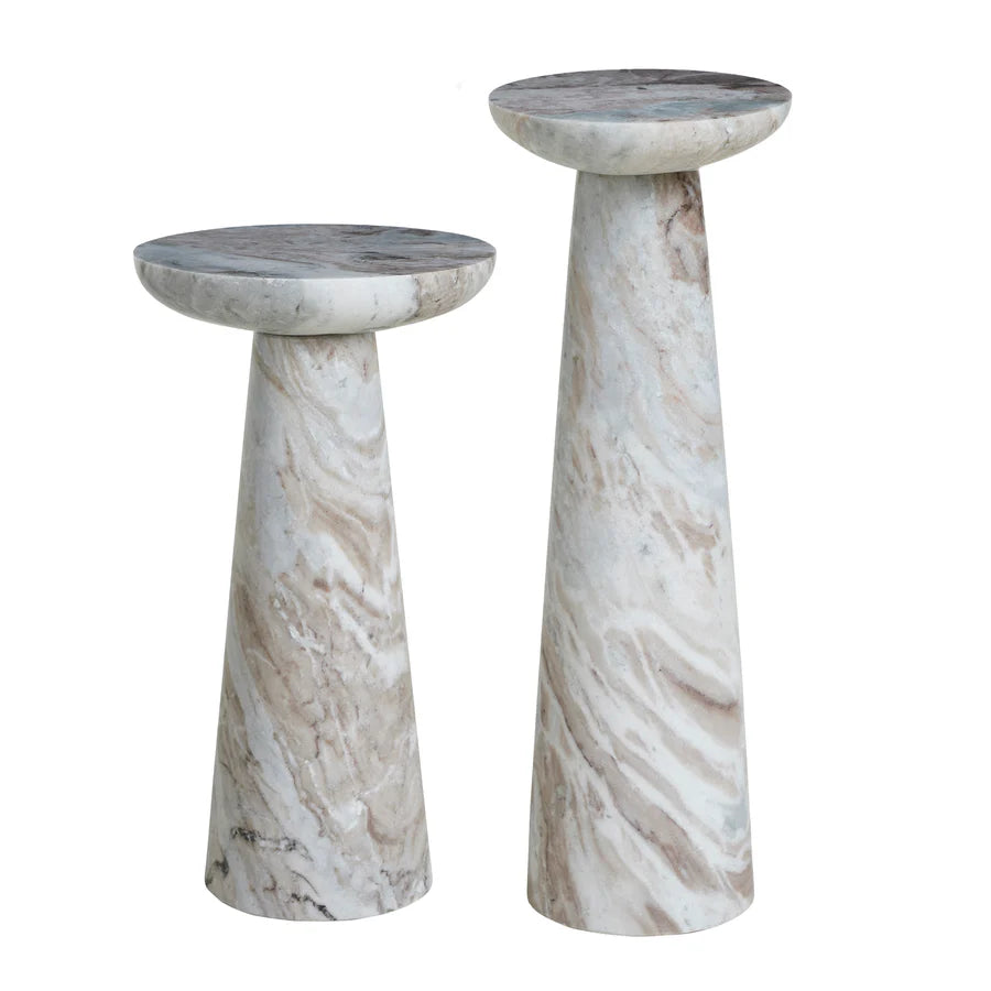 Mercura Drink Table