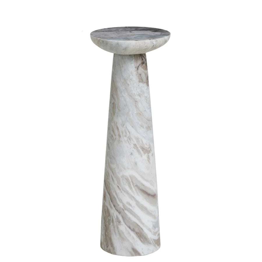 Mercura Drink Table