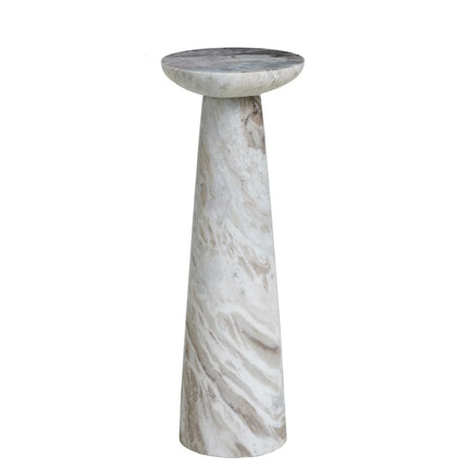 Mercura Drink Table